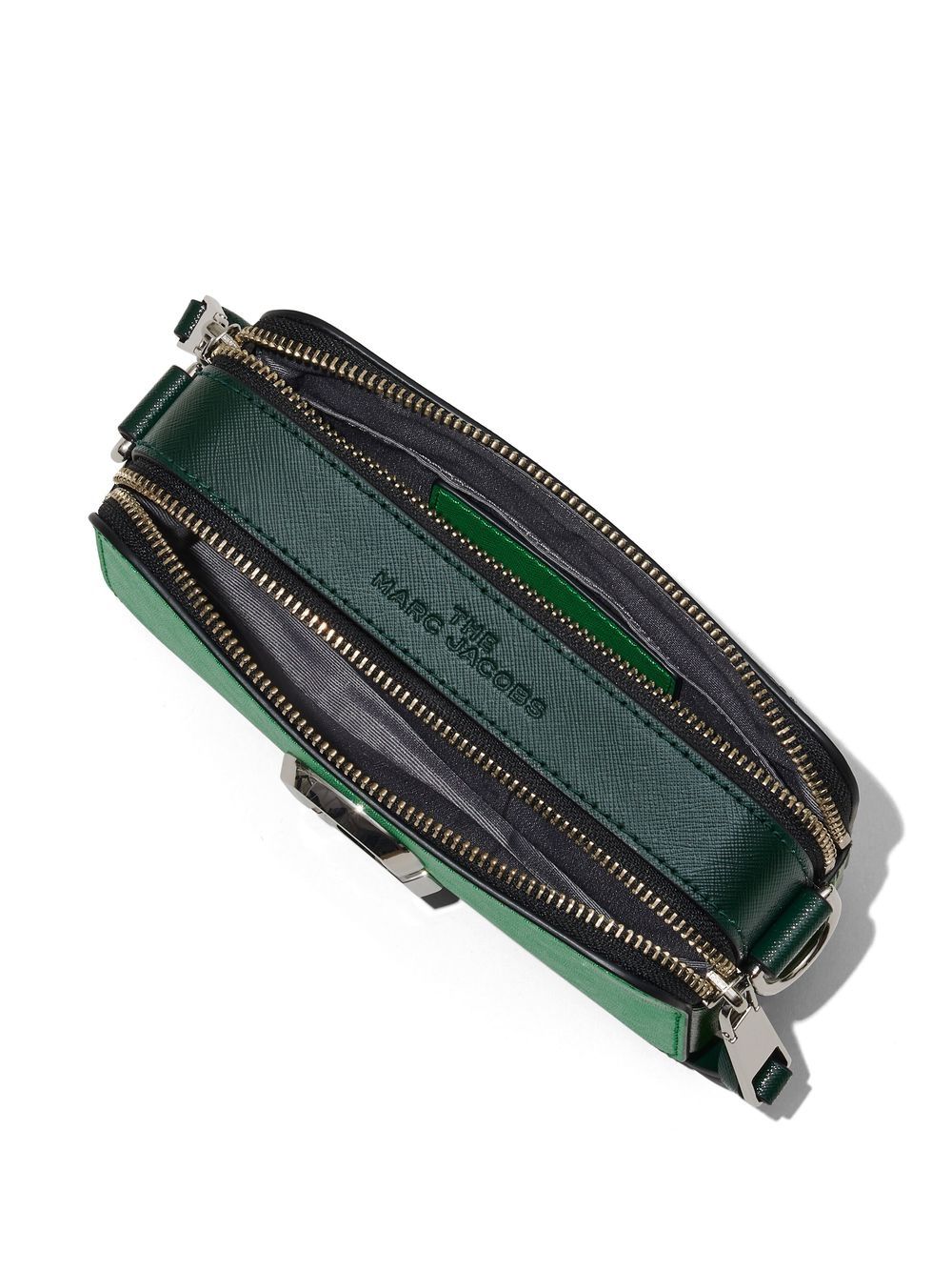 Marc Jacobs The Snapshot camera bag