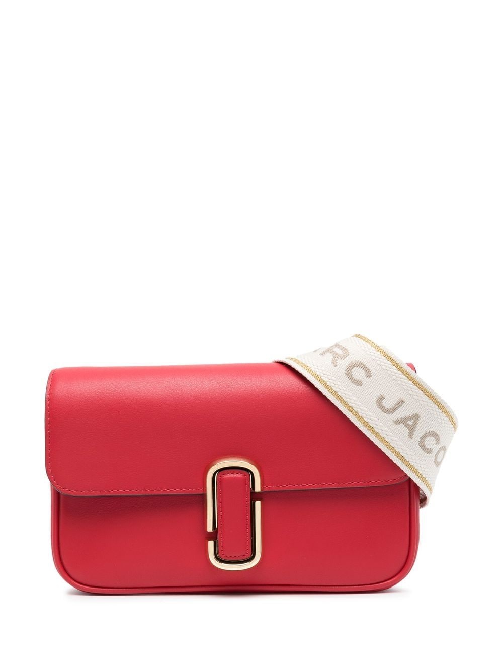 Marc Jacobs The J Marc shoulder bag