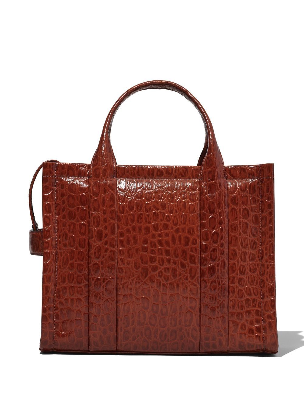 Marc Jacobs The Medium Tote bag