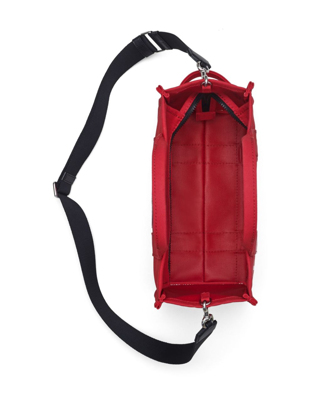 Marc Jacobs The Medium Tote bag