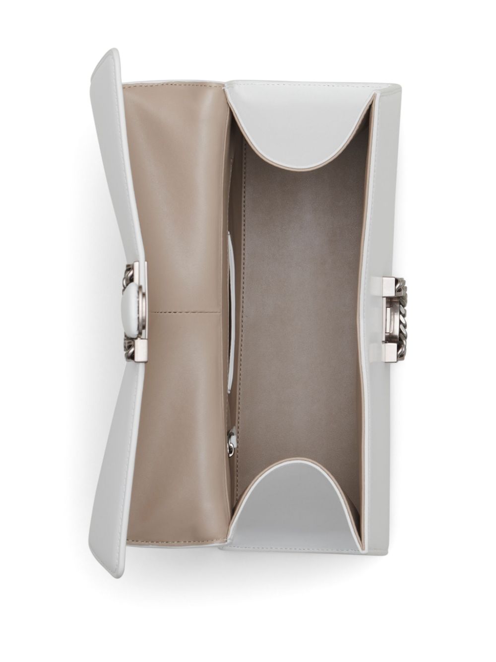 Marc Jacobs The Large Top Handle bag