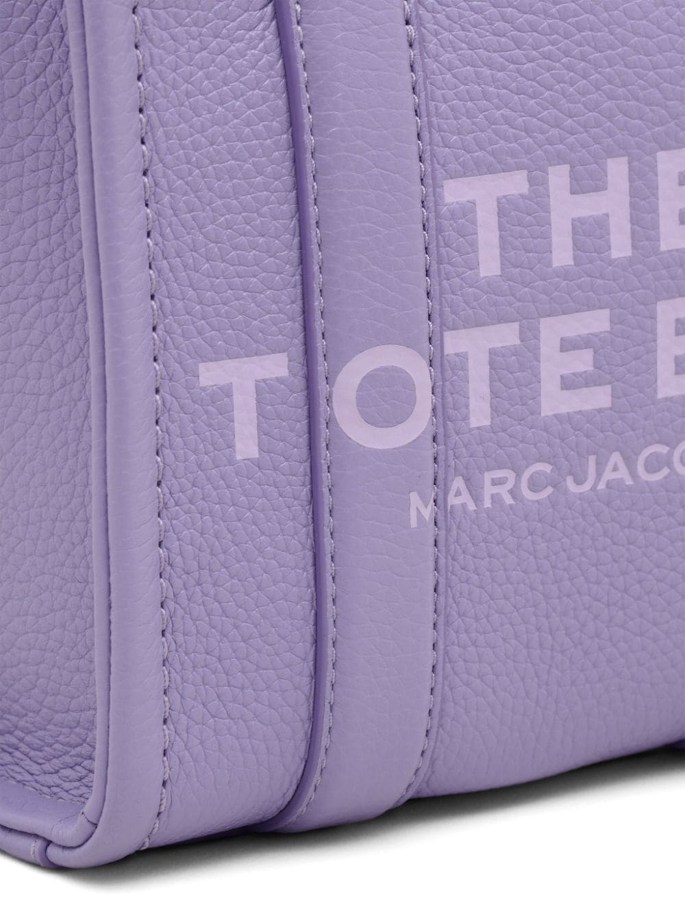 Marc Jacobs The Mini Tote bag