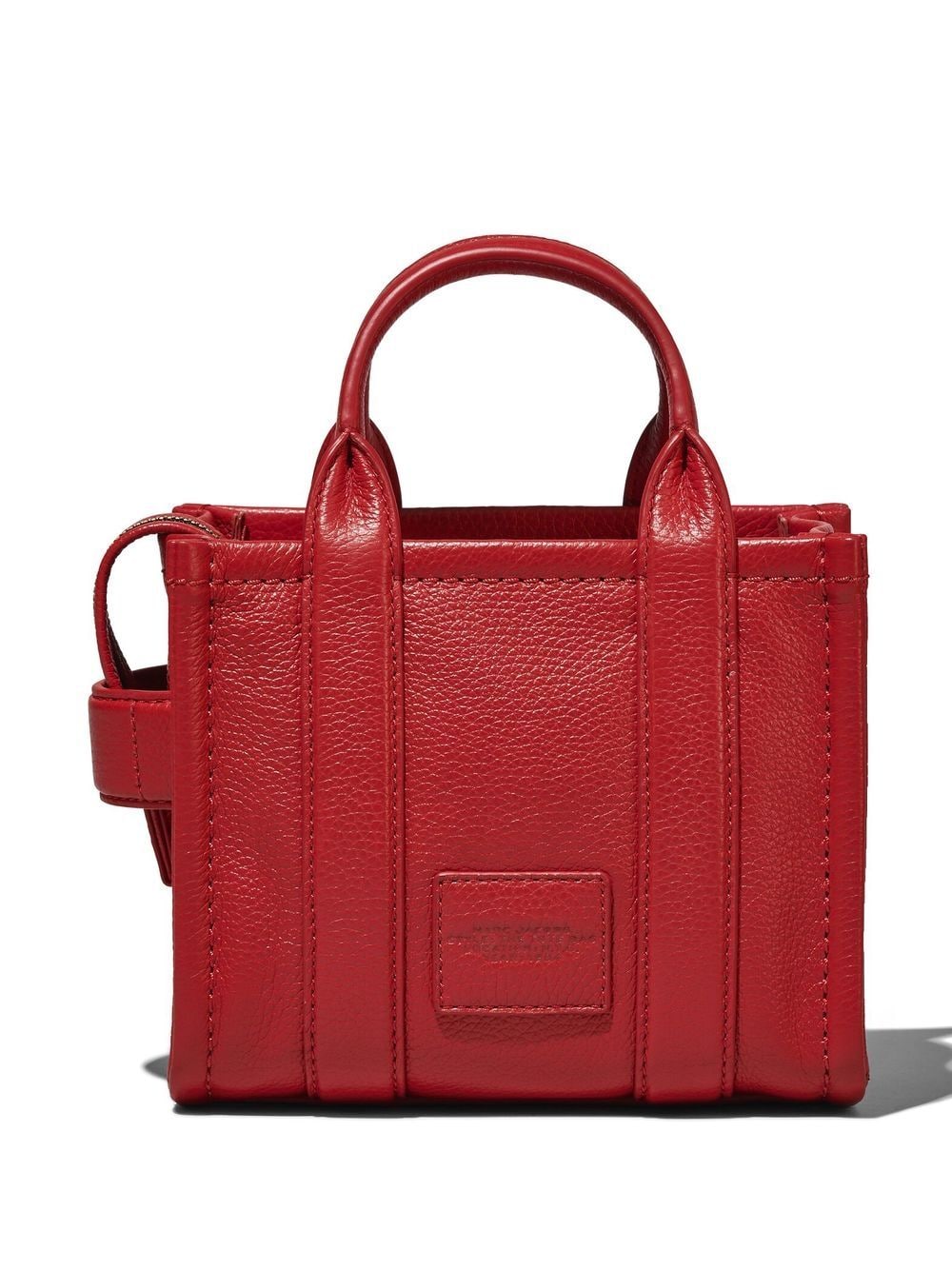 Marc Jacobs The Leather Mini Tote bag