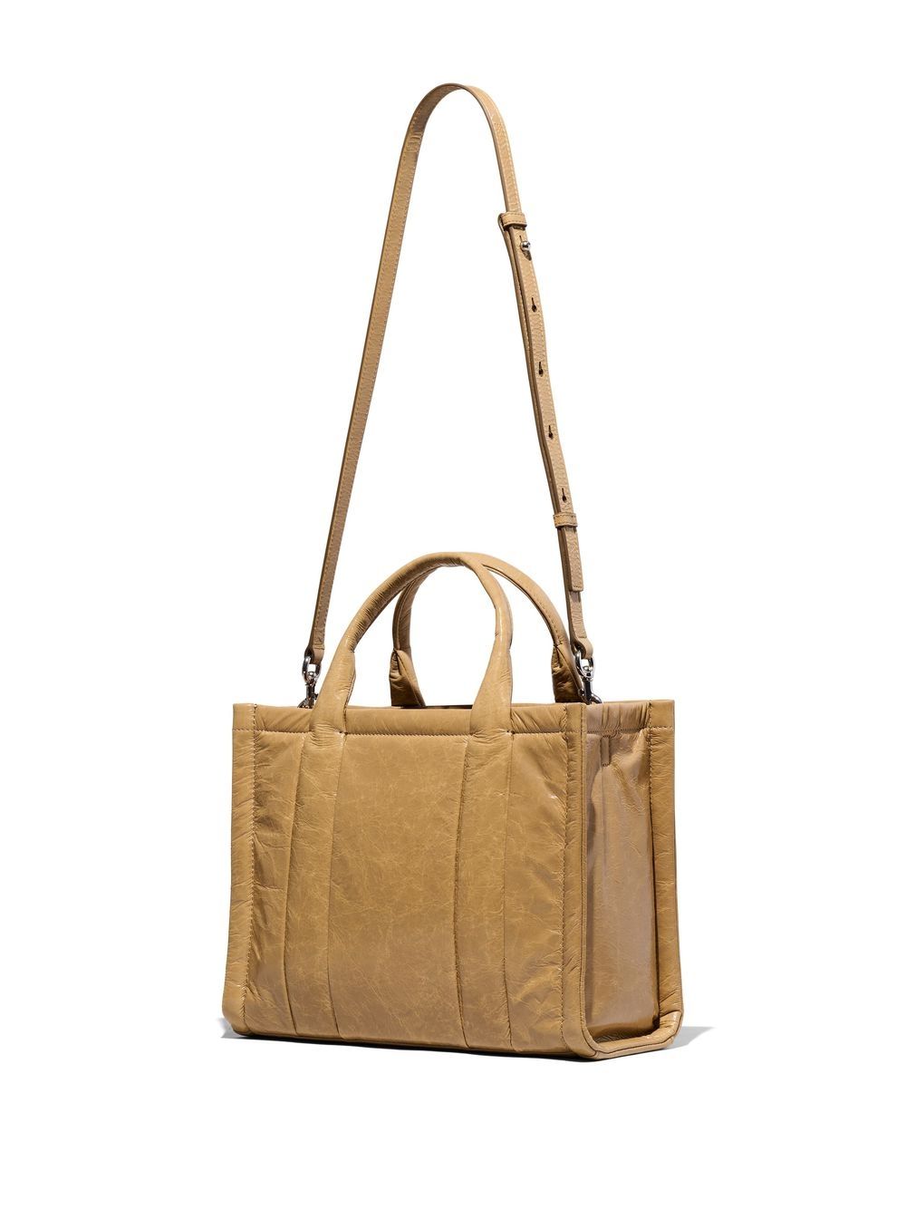 Marc Jacobs The Medium Tote bag