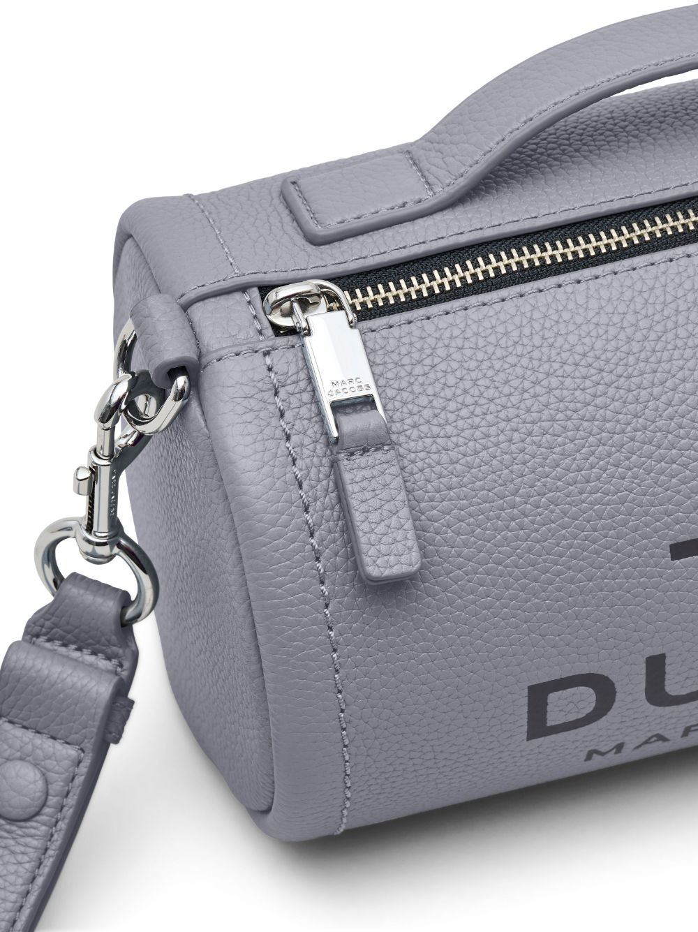 Marc Jacobs The Duffle bag