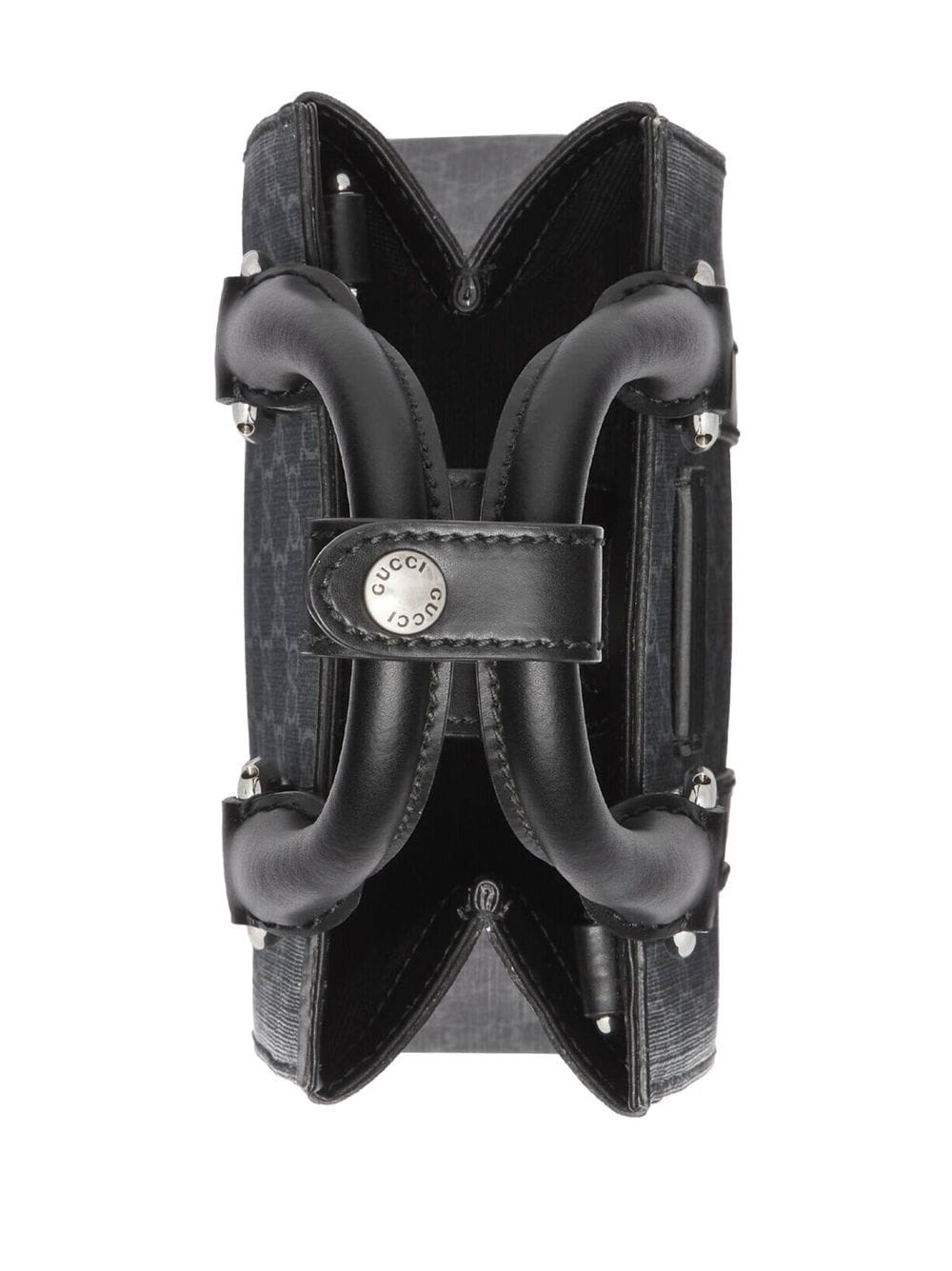 g*u*i gg S*p*e tote bag