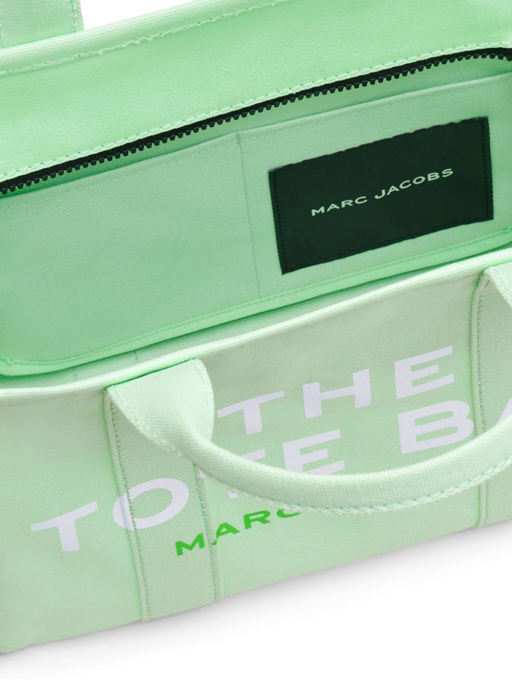 Marc Jacobs The Medium Tote bag