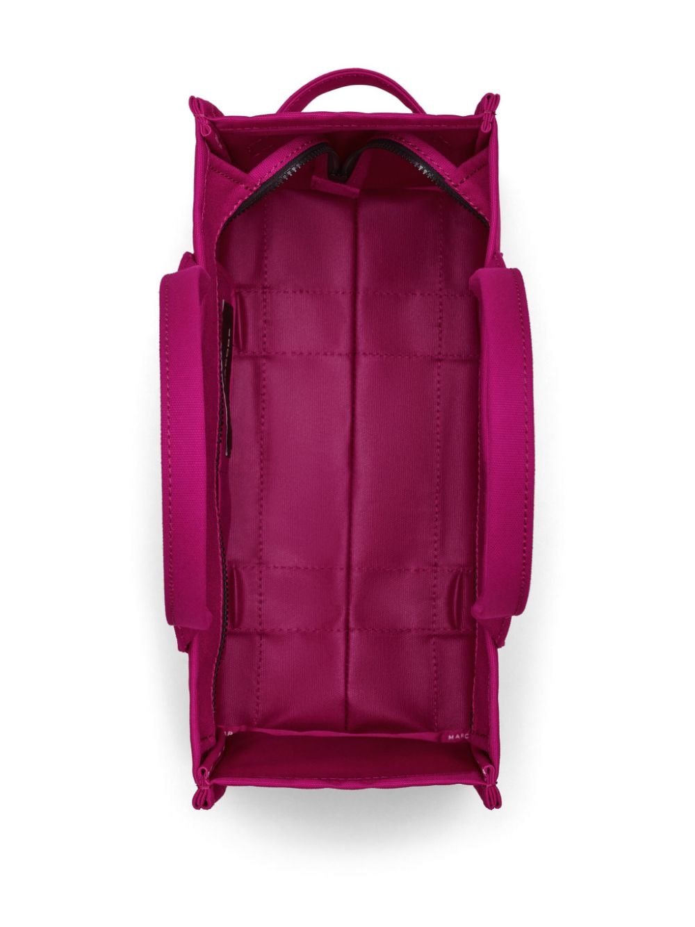 Marc Jacobs The Large Tote bag