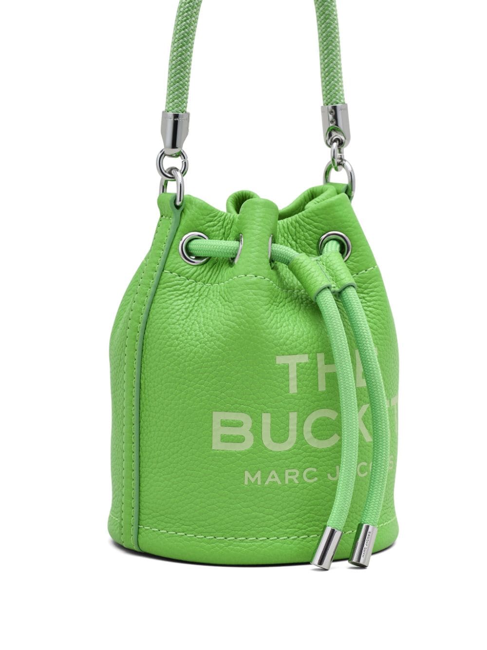Marc Jacobs The Mini Bucket bag