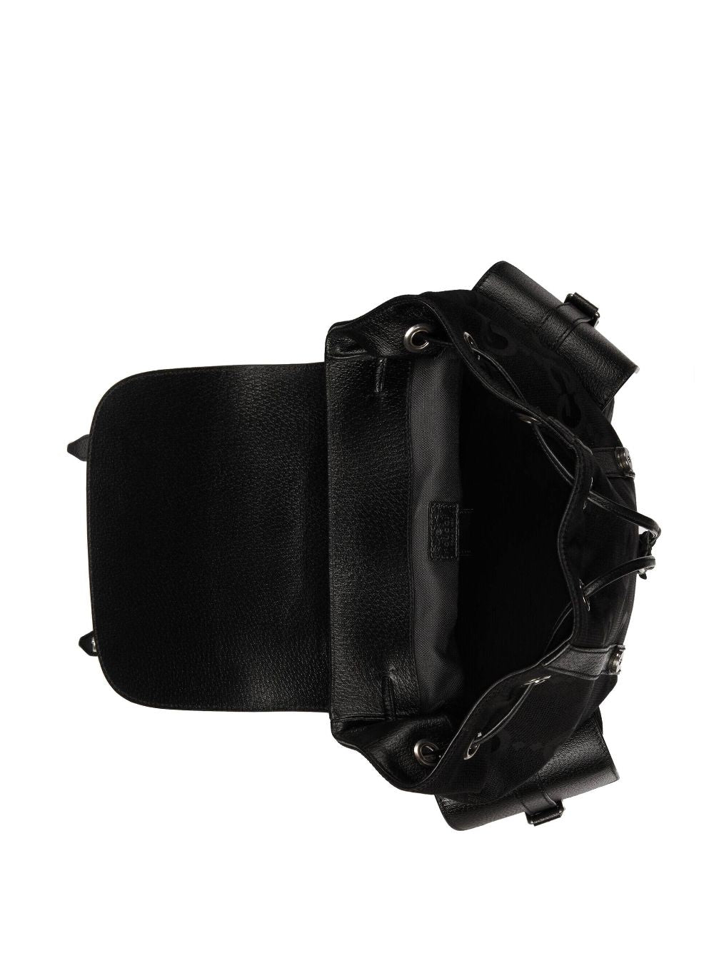 G*u*i jumbo gg backpack