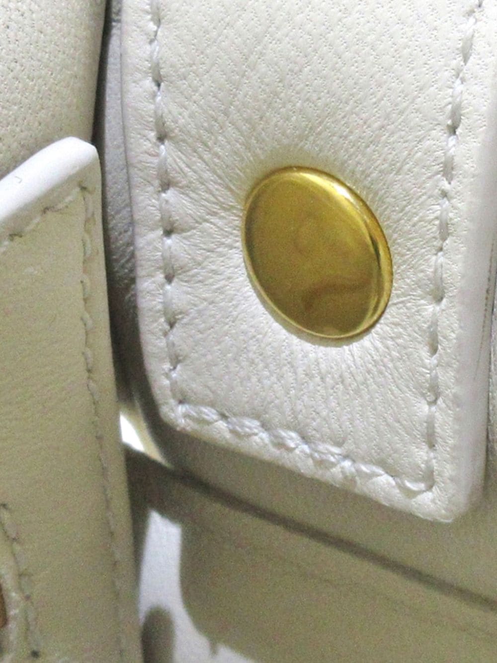 Bo*te*ga ve*ne*ta   cassette padded crossbody bag