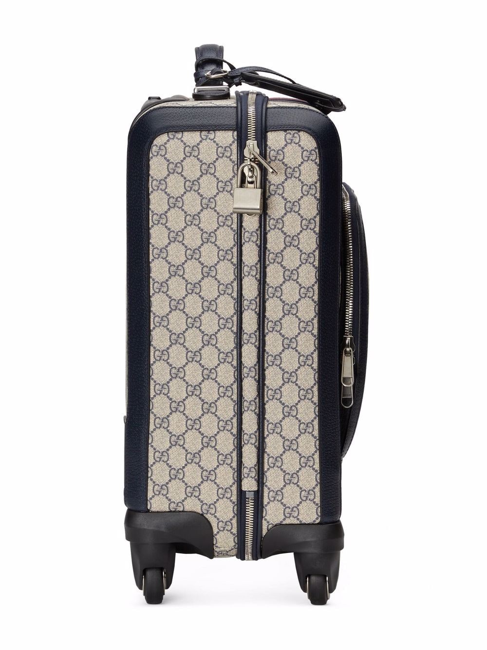 g*u*i mini ophidia gg S*p*e luggage