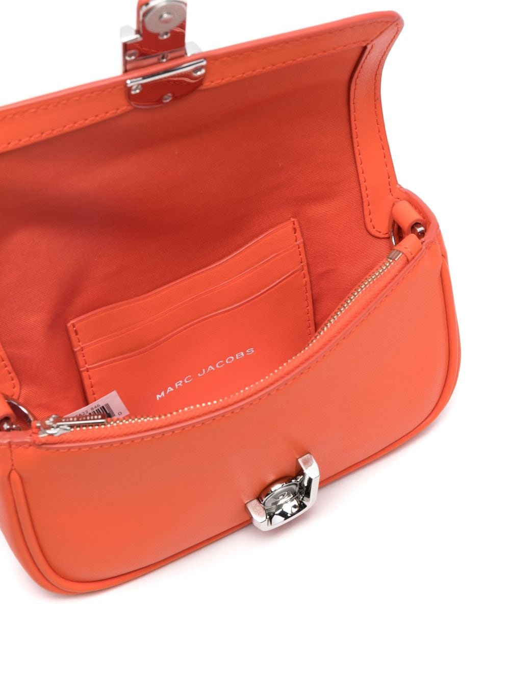 Marc Jacobs The J Marc shoulder bag