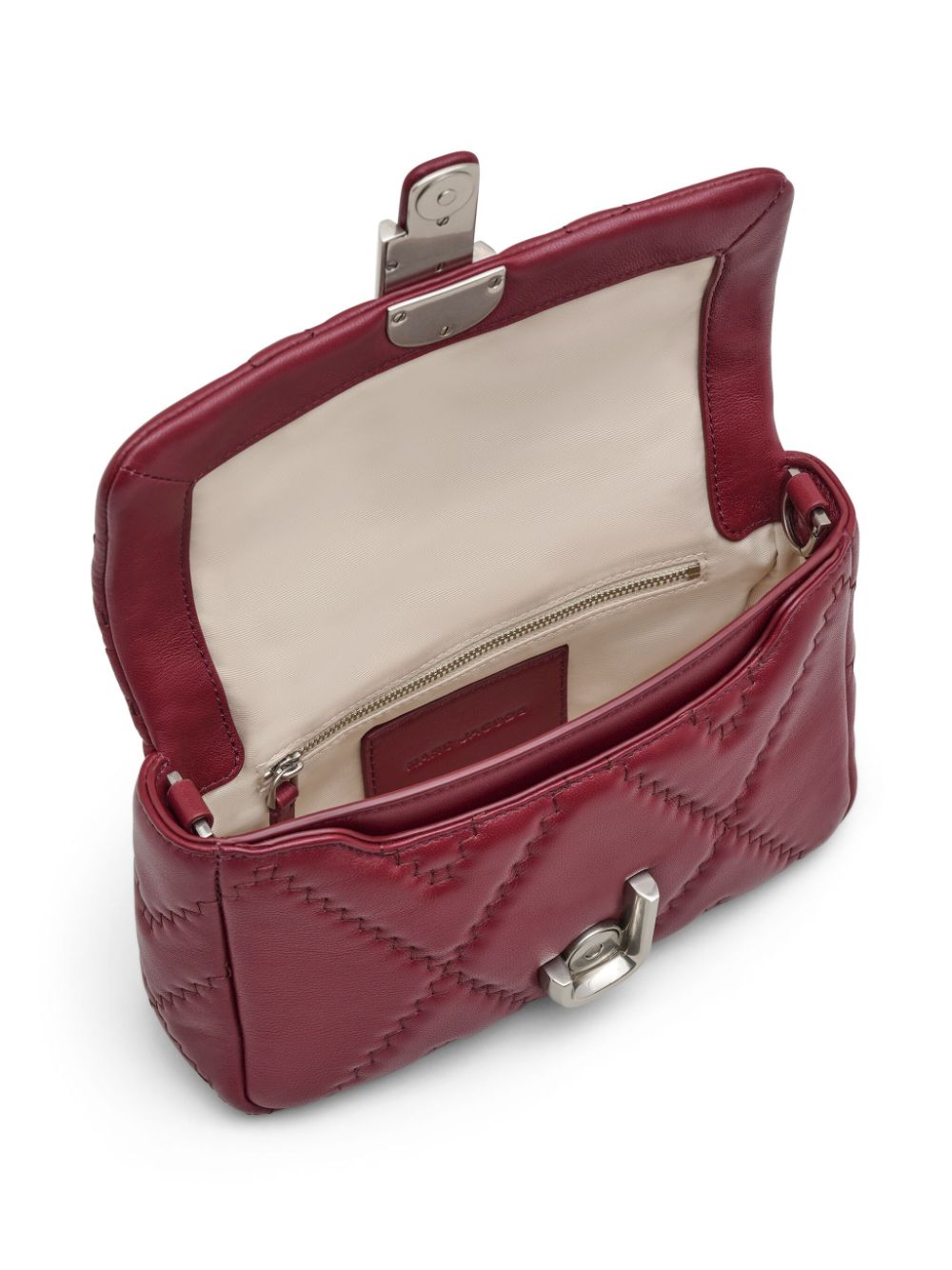 Marc Jacobs The Shoulder bag