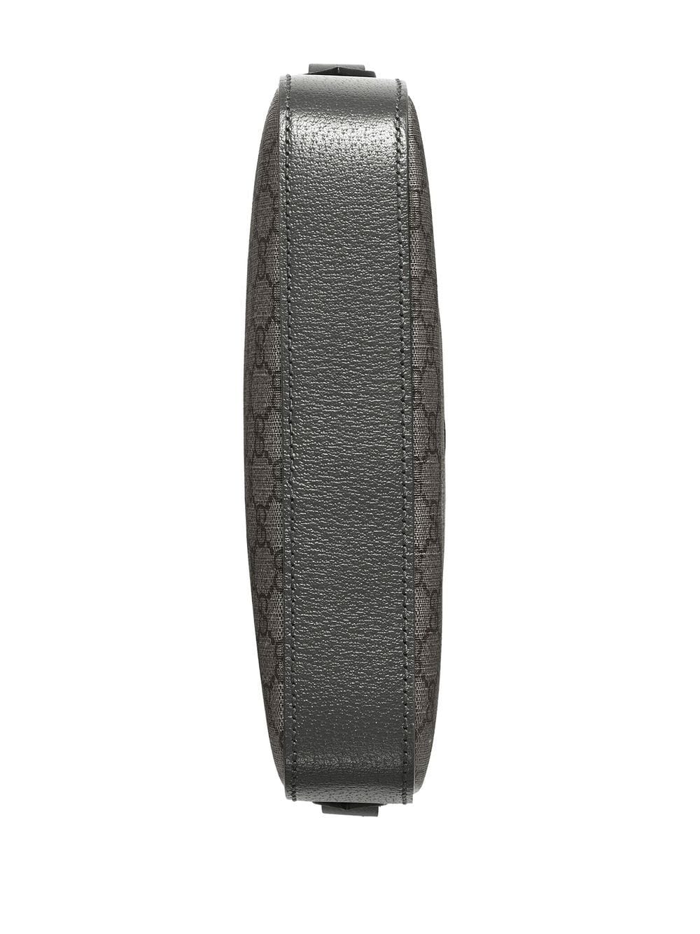 G*u*i ophidia gg shoulder bag