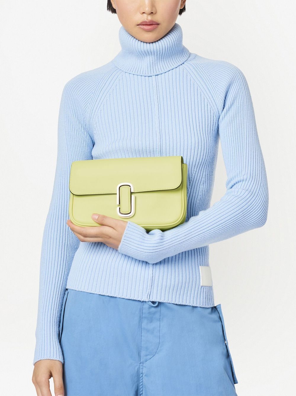 Marc Jacobs The Shoulder bag