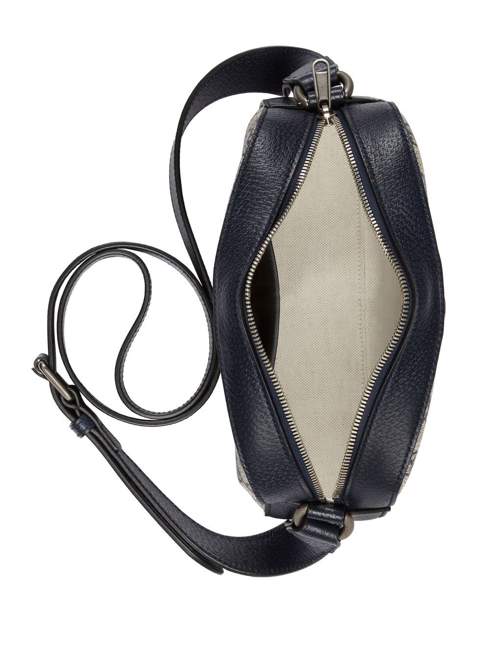 G*u*i ophidia gg shoulder bag