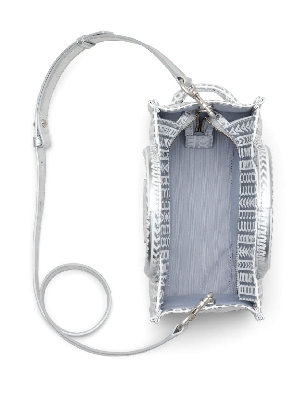 Marc Jacobs The Small Tote bag