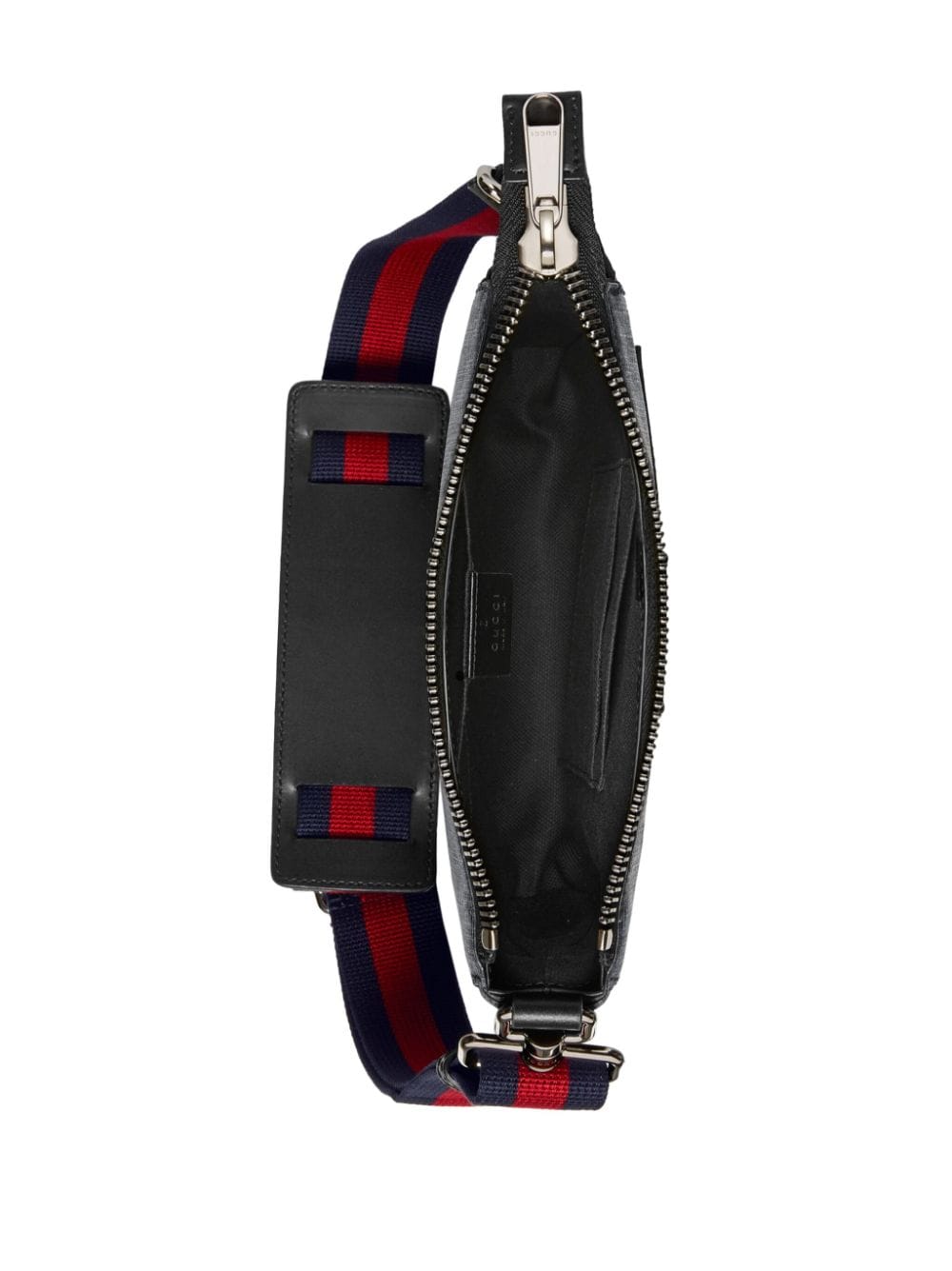 g*u*i gg S*p*e small messenger bag