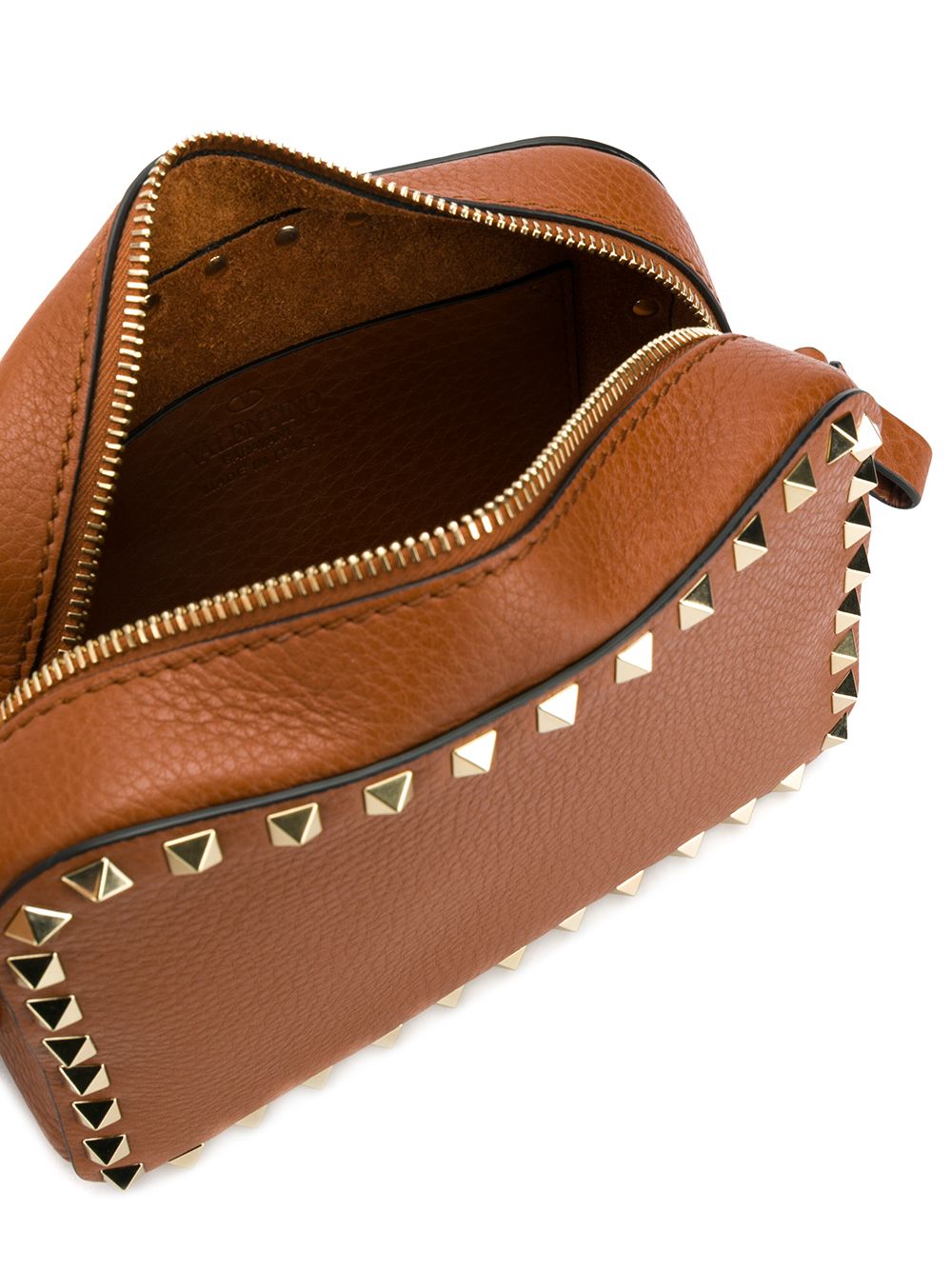 Valentino Garavani Rockstud mini bag