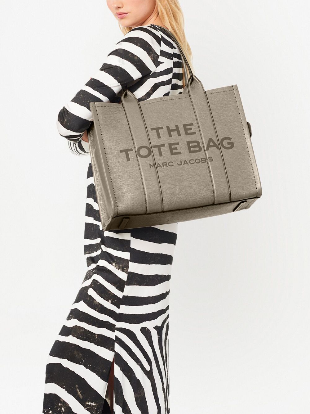 Marc Jacobs The Large Tote bag