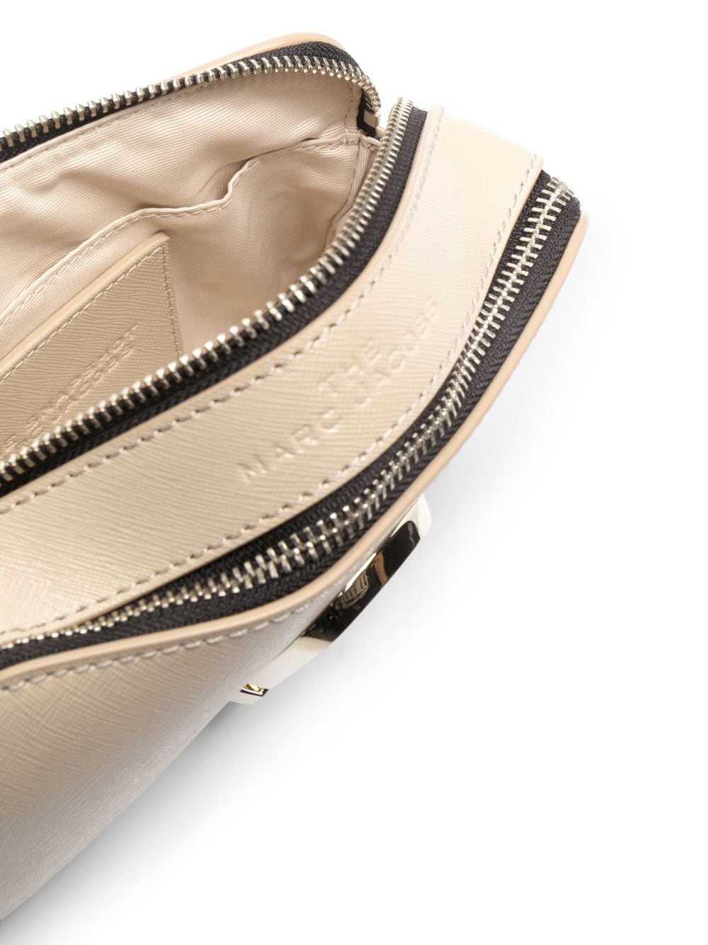 Marc Jacobs The Snapshot camera bag