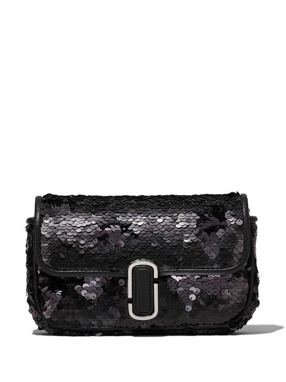 Marc Jacobs The Mini bag