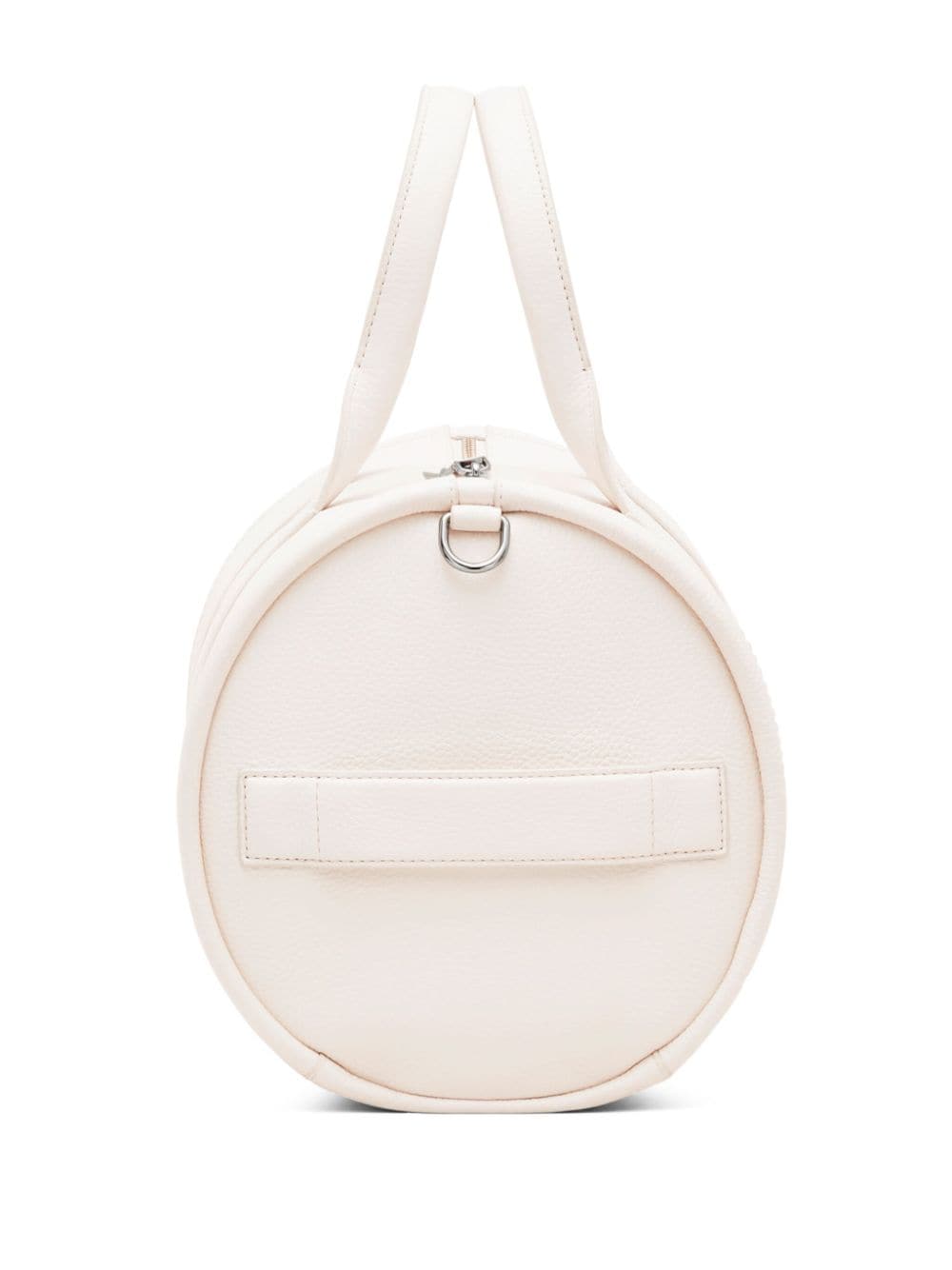 Marc Jacobs The Leather Large Duffle bag