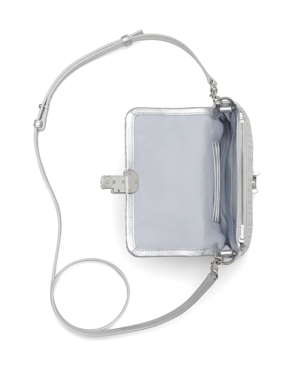 Marc Jacobs The Mini bag