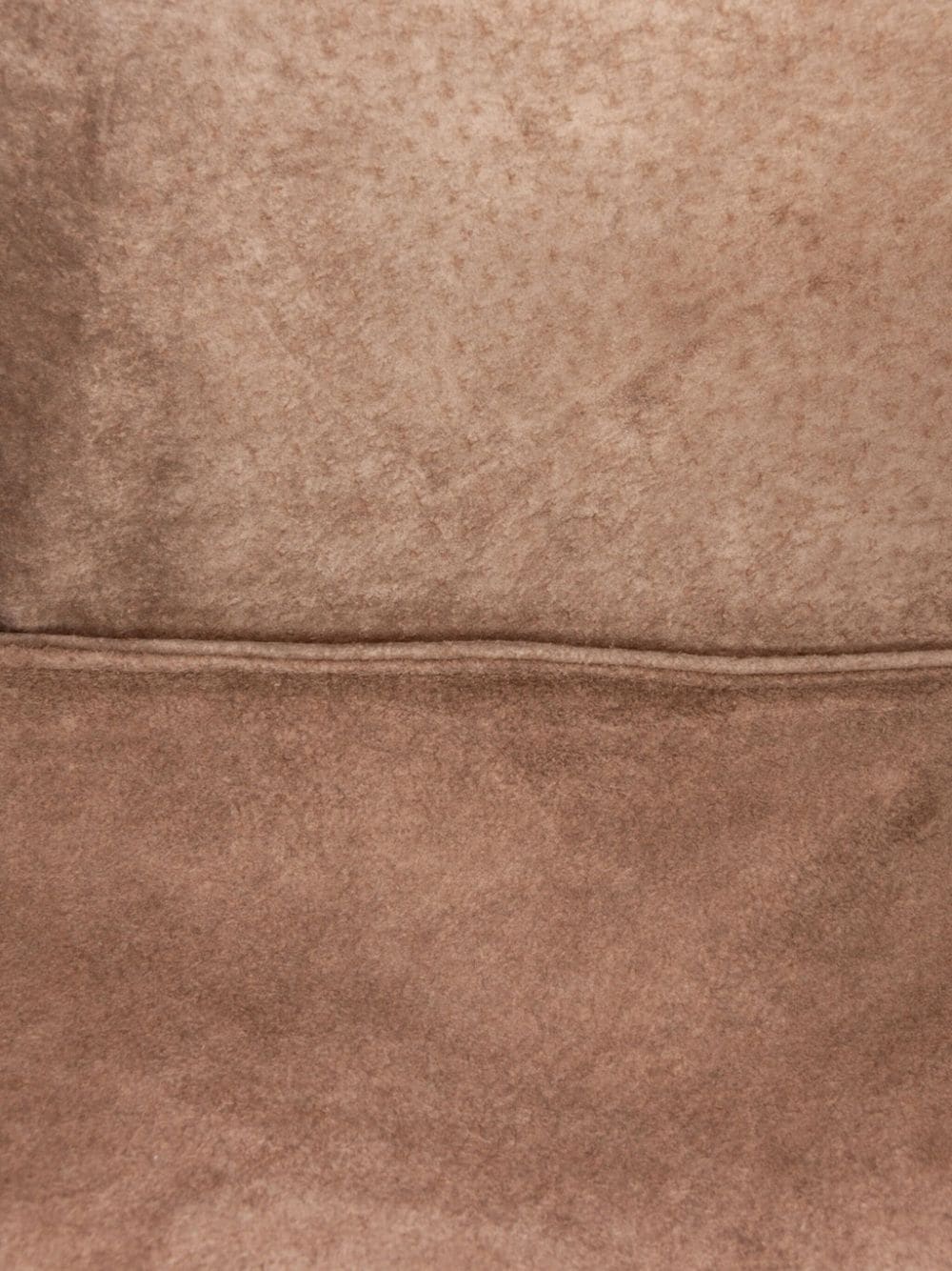 Bo*te*ga ve*ne*ta   2012-2022 intrecciato leather crossbody bag