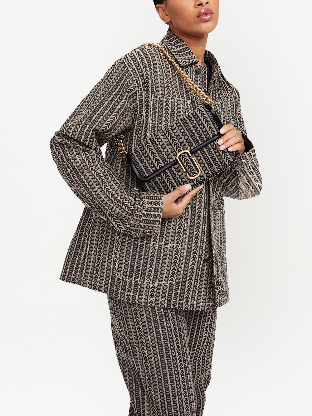 Marc Jacobs The Shoulder bag