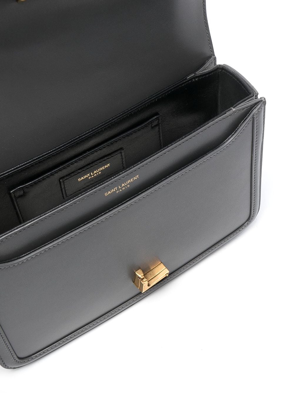 Saint Laurent Solferino crossbody bag