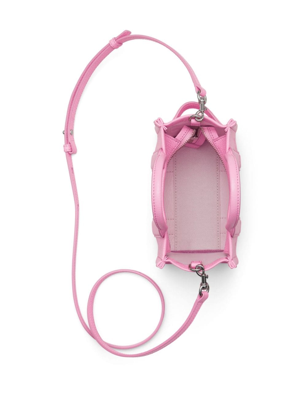 Marc Jacobs The Mini Tote bag