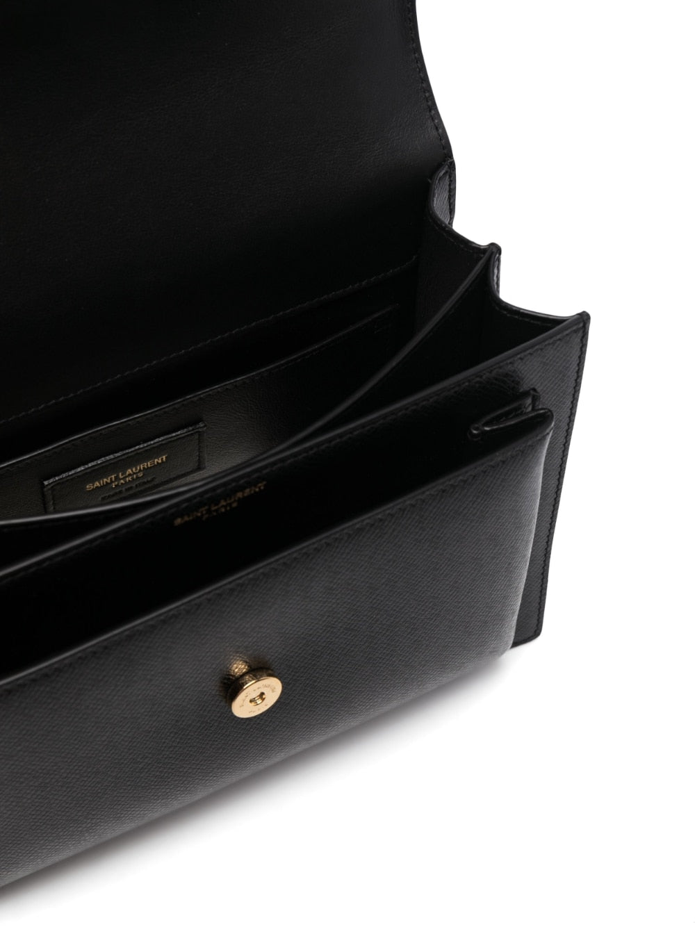 Saint Laurent medium Sunset crossbody bag