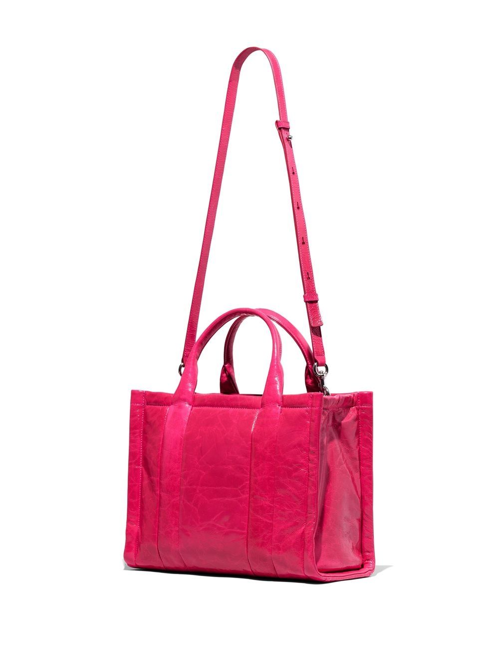 Marc Jacobs The Medium Tote bag