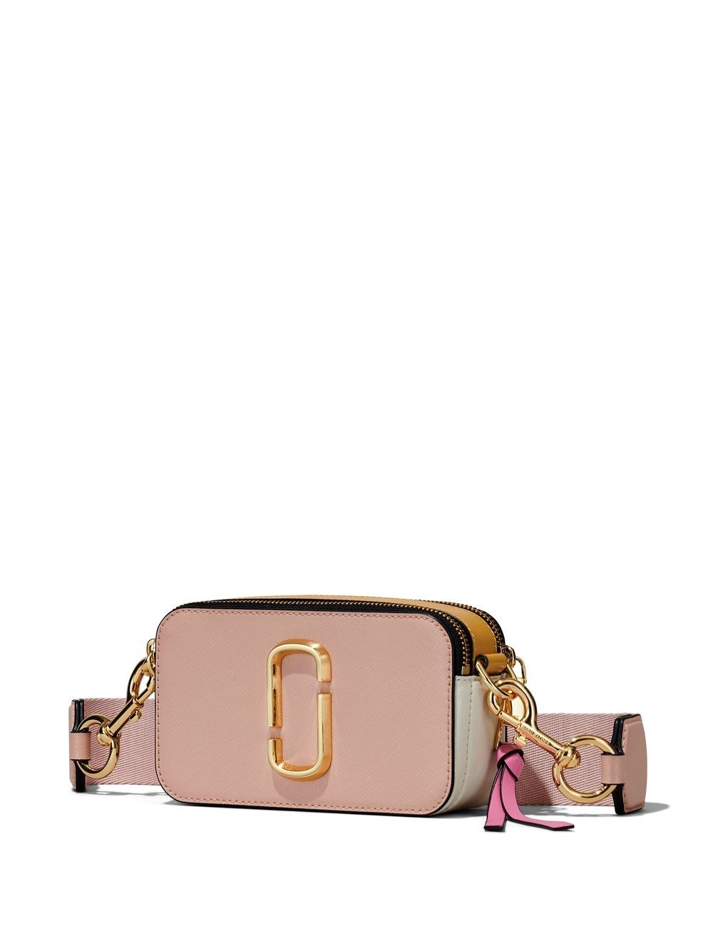 Marc Jacobs The Snapshot camera bag
