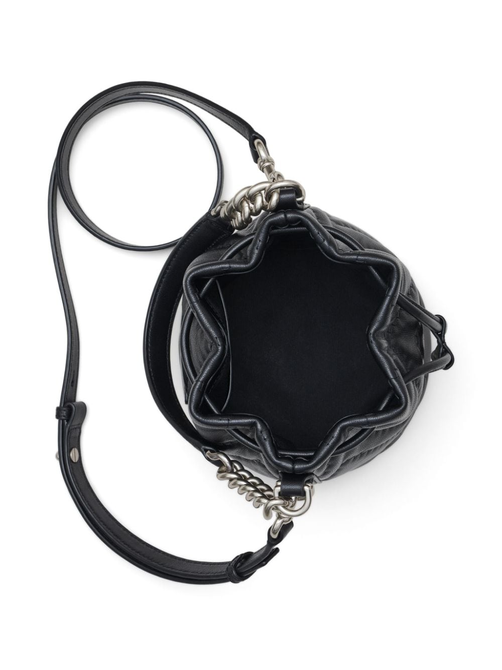 Marc Jacobs The Bucket bag