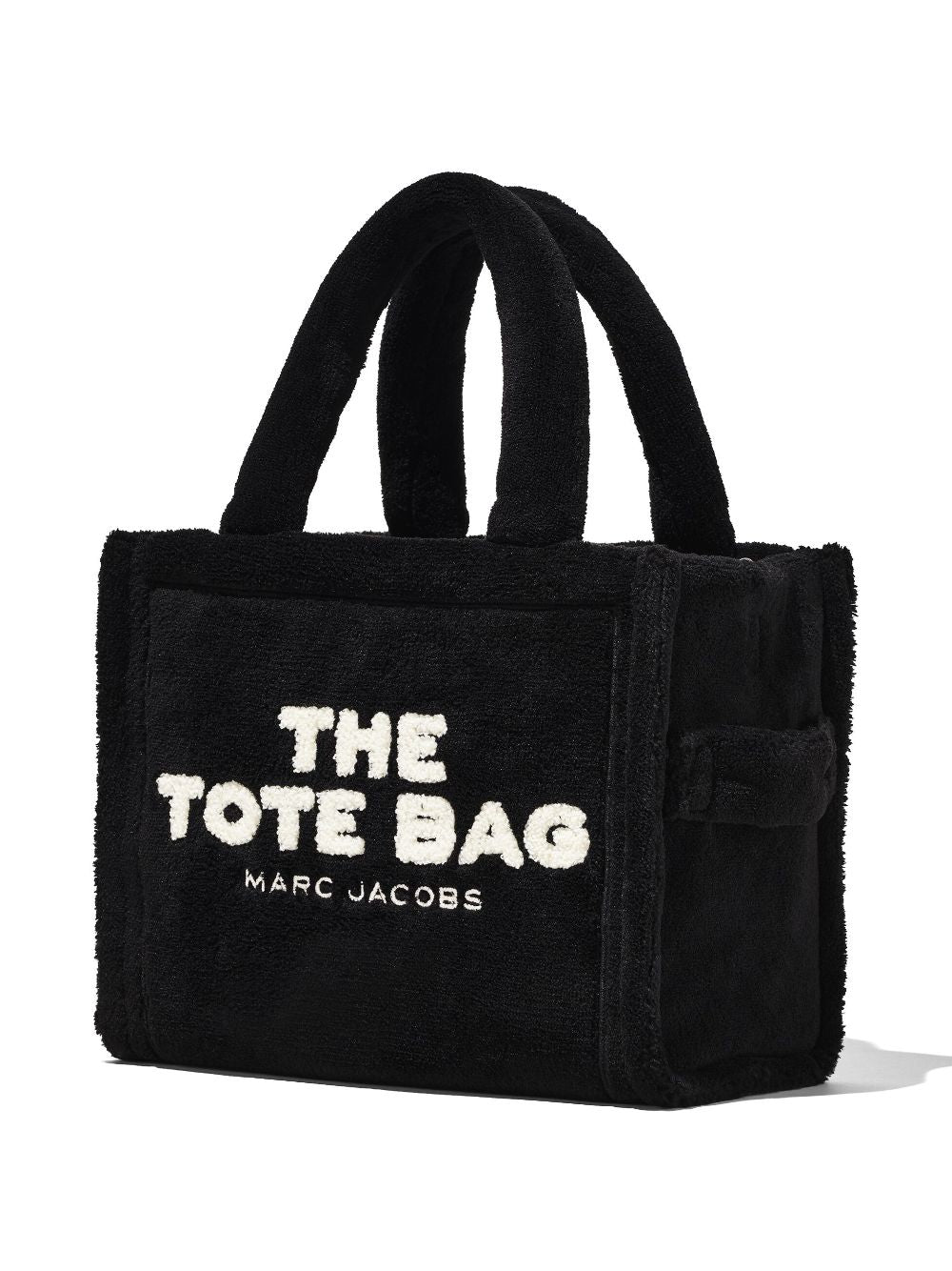 Marc Jacobs The Terry Small Tote bag
