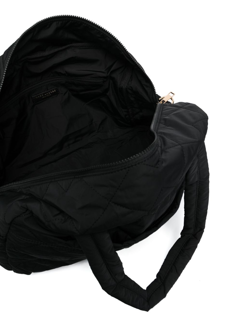 Marc Jacobs The Medium Weekender bag