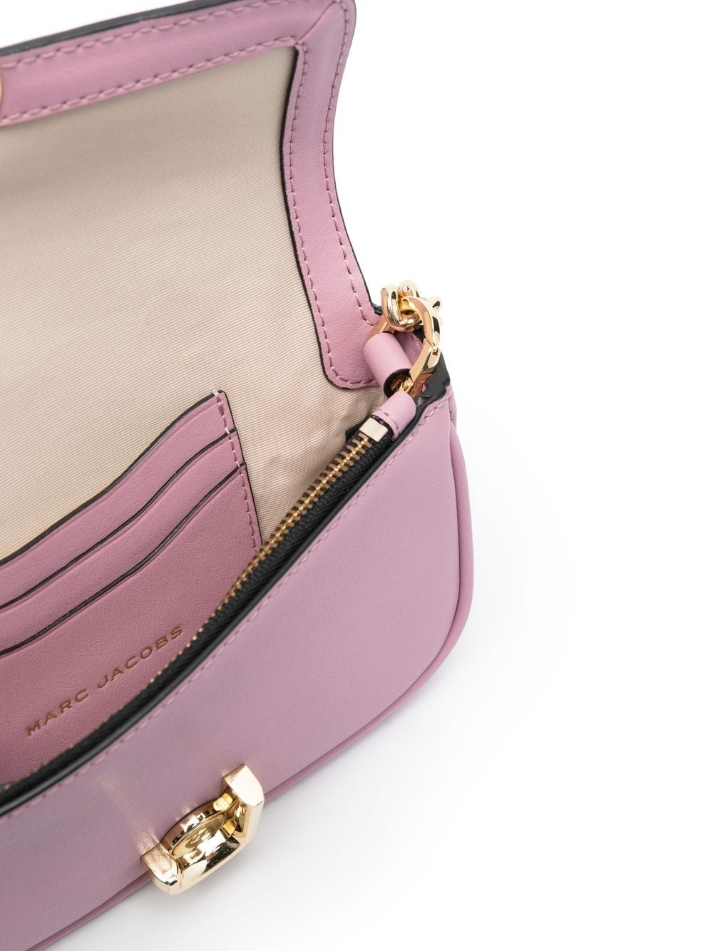 Marc Jacobs The J Marc shoulder bag