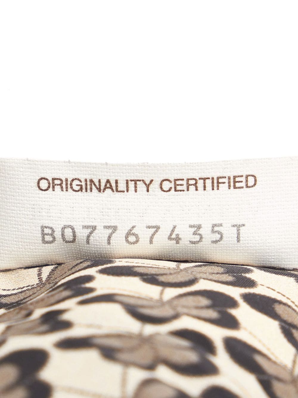 Bo*te*ga ve*ne*ta   intrecciato zipped clutch