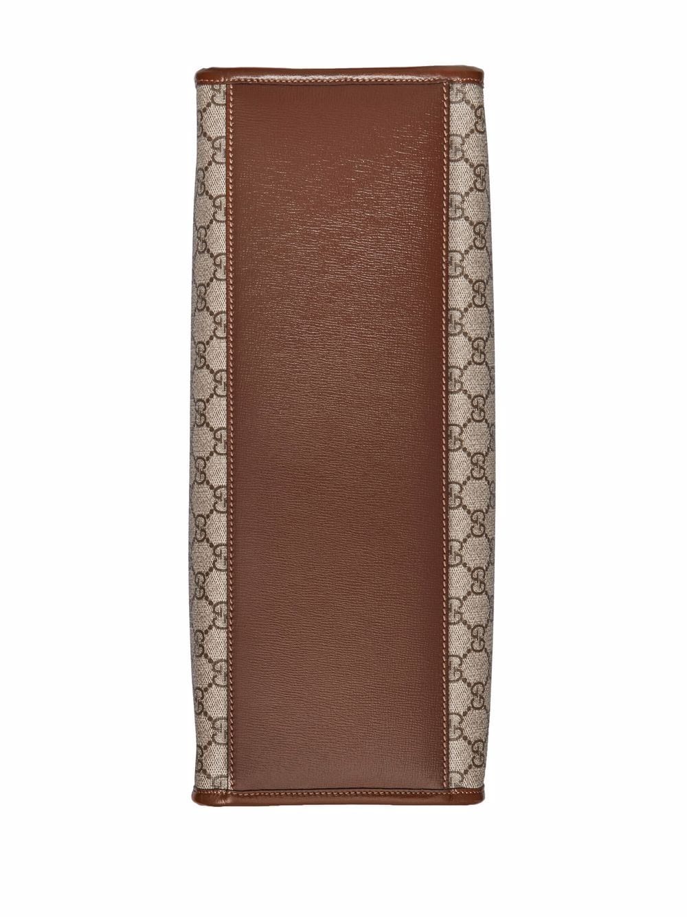 g*u*i gg S*p*e-print small tote bag