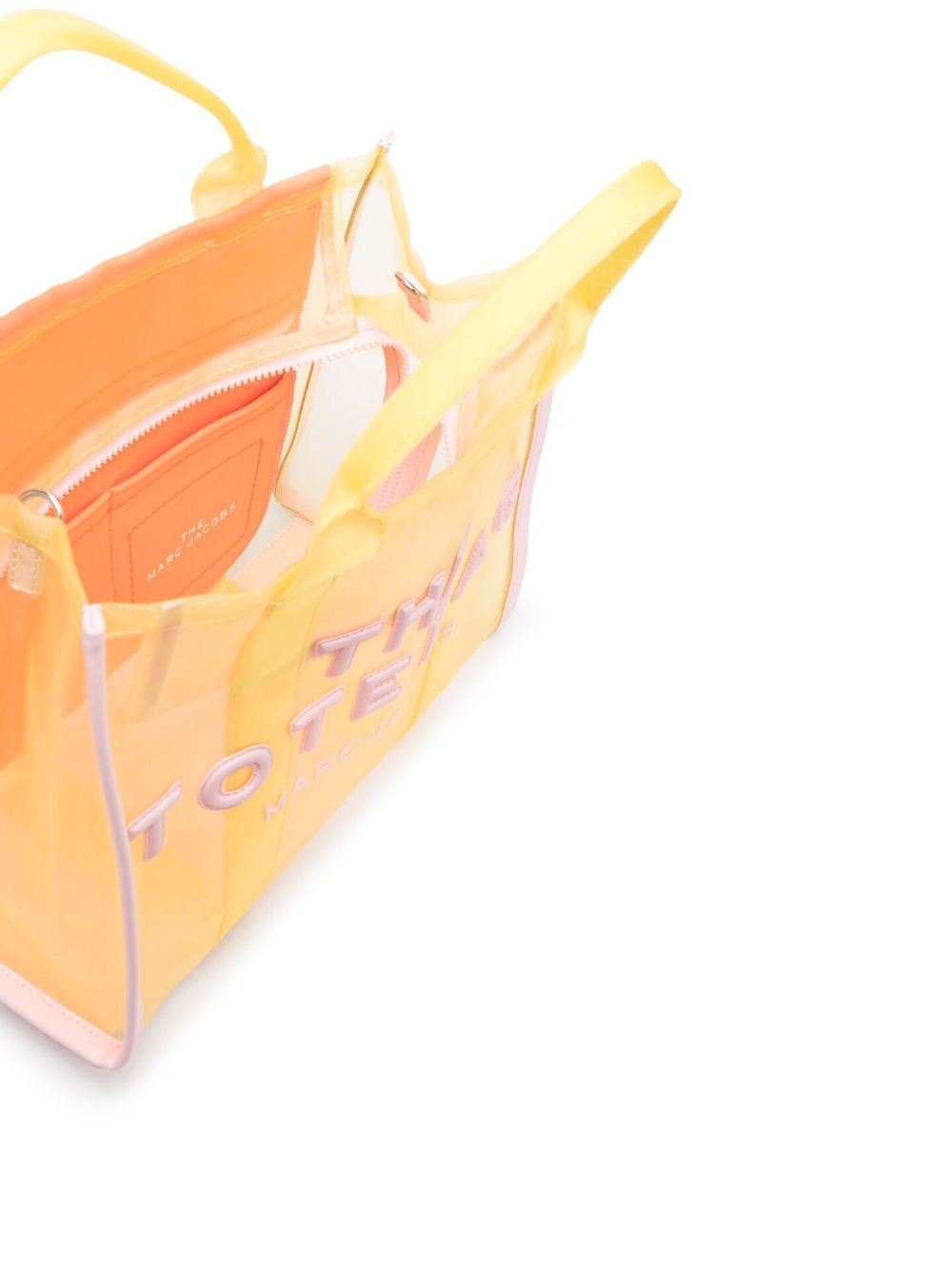 Marc Jacobs The Medium Tote bag