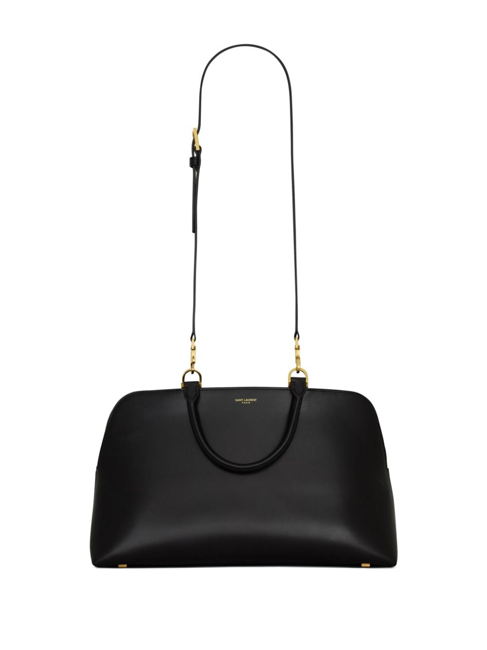 Saint Laurent Sac De Jour duffle bag