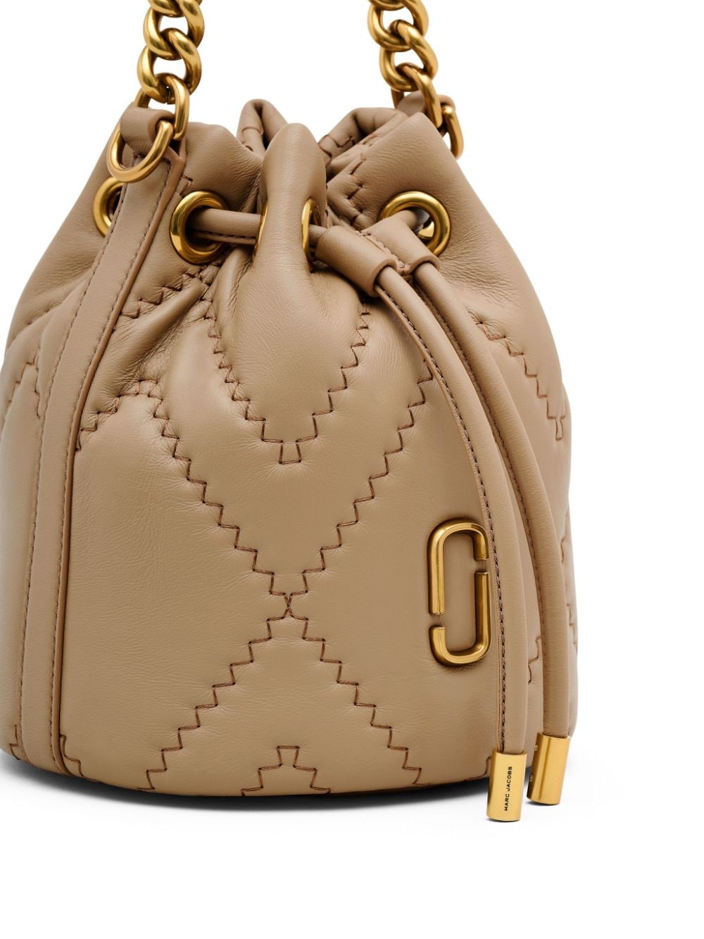 Marc Jacobs The Bucket bag