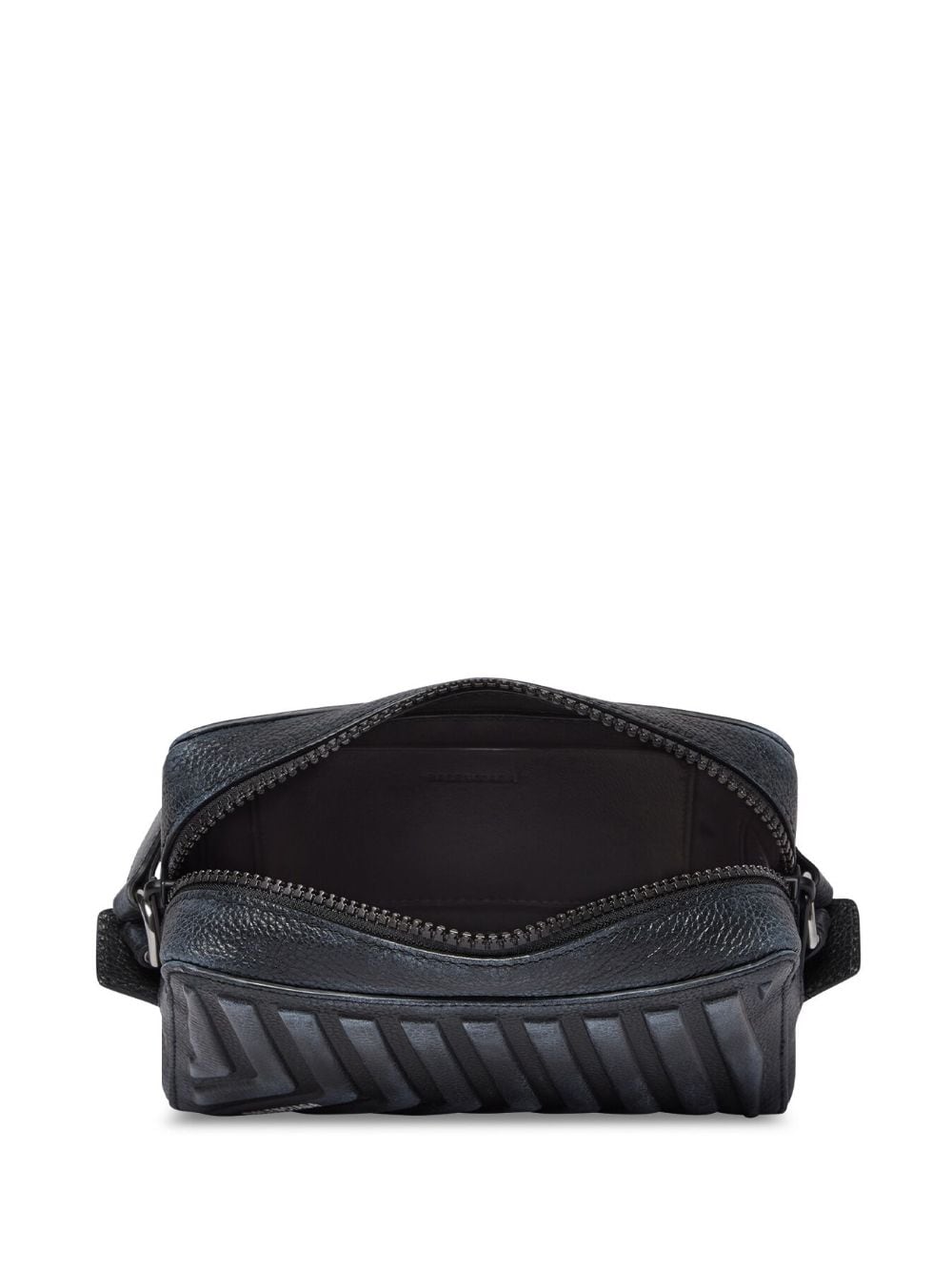 Ba*len*cia*ga car camera shoulder bag