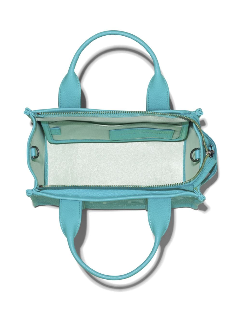 Marc Jacobs The Leather Small Tote bag