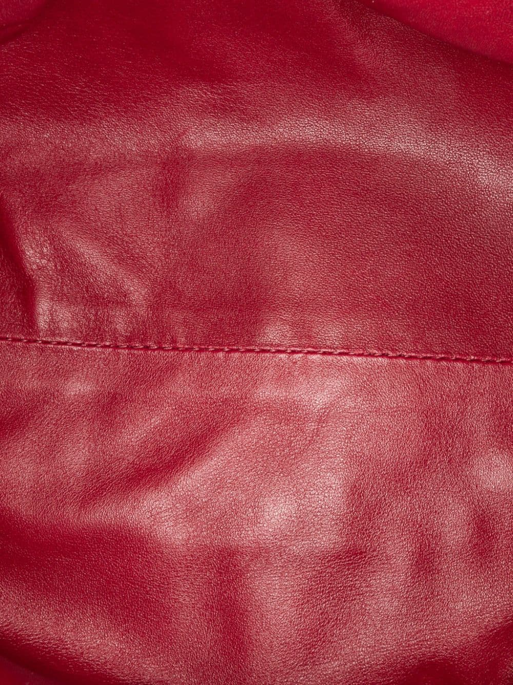 Bo*te*ga ve*ne*ta  2012-2022 the mini pouch bag