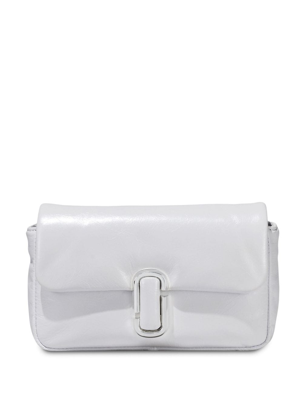 Marc Jacobs The Mini J Marc Pillow bag