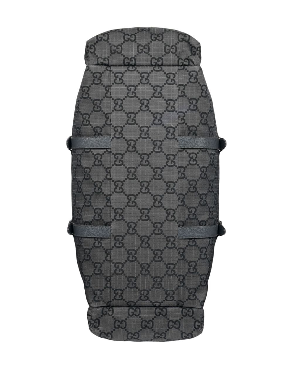 g*u*i maxi gg S*p*e-print duffle bag